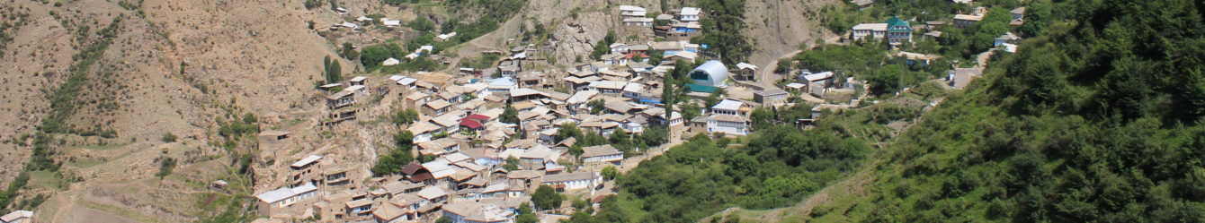 Кудутль